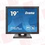 IIYAMA T1931SR-B6 