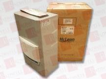 PENTAIR M280226G004