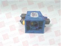 BOSCH P-026641-00006 2
