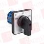 KRAUS & NAIMER CA10 A401*RC6003*EG