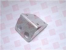 LUX MANUFACTURING 003-0188-0000 2
