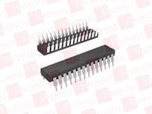 ON SEMICONDUCTOR FM27C256Q-150 0