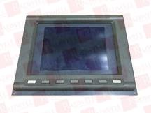 FANUC A02B-0200-C081
