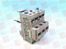 ALLEN BRADLEY 193-EA4GB