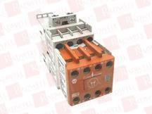 ALLEN BRADLEY 100S-C09EJ304BC