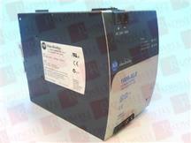 ALLEN BRADLEY 1606-XLE960DX-3N