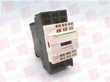 SCHNEIDER ELECTRIC LC1D253BD