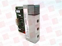 ALLEN BRADLEY 1203-SM1