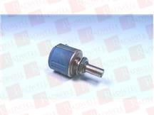 BOURNS 3543S-1-103 2