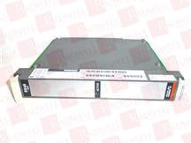 SCHNEIDER ELECTRIC AS-B846-002