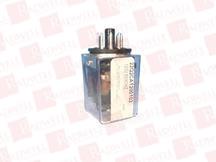 RADWELL VERIFIED SUBSTITUTE 22Q2CA12002-SUB 0
