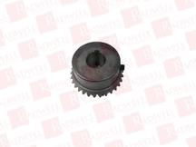 ALTRA INDUSTRIAL MOTION HL153Y-G 2