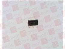 INFINEON AUIPS2041LTR 0