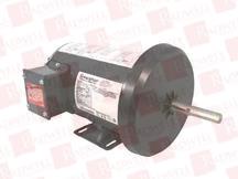 REGAL REXNORD 048T11D11014 0