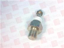 WESTINGHOUSE R6000430 0