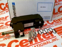 UNIVER GROUP BE-3000U