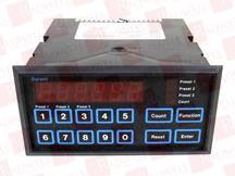 EATON CORPORATION 58861-400