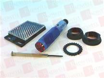 RADWELL RAD02300