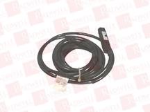 EATON CORPORATION 11100RS7040 0