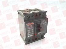 SCHNEIDER ELECTRIC NENL34030 0