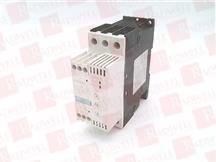 SIEMENS 3RW3024-1AB05 1