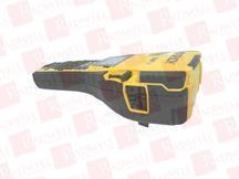 BRADY BMP41 3
