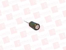MATSUSHITA ELECTRIC EEU-FM1C680 3
