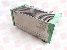 PHOENIX CONTACT QUINT-PS-3X207AC/24DC/40 0