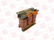 ELCA ELETTRONICA T31220-11202 1