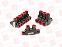 ABB THOMAS & BETTS AMTD50048 0
