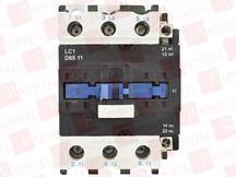 BRAH ELECTRIC BLC1D6511-P7 2
