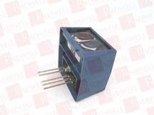 EATON CORPORATION 1381A-6501 1