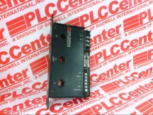 LOAD CONTROLS INC PH-3A-30A 1