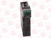 ALLEN BRADLEY 1756-OV32E