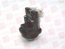 SCHNEIDER ELECTRIC XB2MA21 2