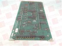 EMERSON 01984-1054-0001 0