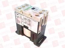 SCHNEIDER ELECTRIC LP1SK0600BD