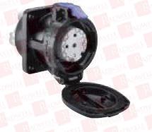 MARECHAL ELECTRIC SA 26-34043 0