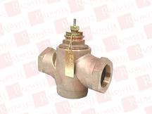 JOHNSON CONTROLS VB-3974-7