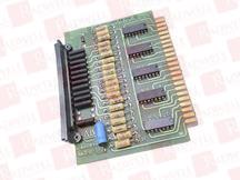 ALLEN BRADLEY 1720-L002 0