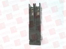SIEMENS E22B040 1