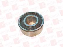 GENERAL BEARING 5306 2