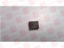 BROADCOM HCNR201-300E 1