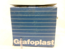 GRAFOPLAST 101/30-EACH