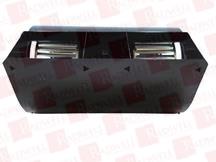 BROAN NUTONE S97010327 3