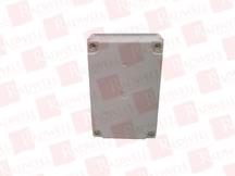 EATON CORPORATION AHDS30 3
