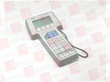 EMERSON 00275-0191-0023 0
