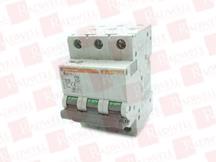 SCHNEIDER ELECTRIC OSMC65H3D10 0