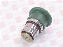 SCHNEIDER ELECTRIC ZB2BT3 1
