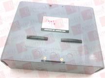 EATON CORPORATION AH35-1342-U 0